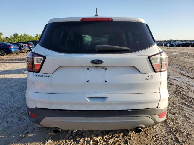 Photo 6 from auction – 2017 FORD ESCAPE SE with VIN 1FMCU0G96HUC53605
