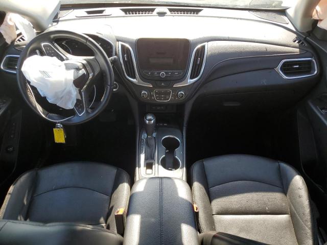 Photo 8 from auction – 2020 CHEVROLET EQUINOX PR with VIN 2GNAXYEX9L6237478