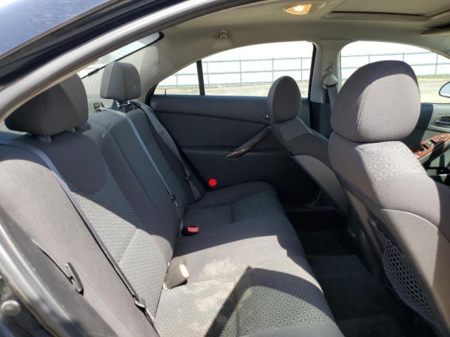 Photo 10 from auction – 2007 PONTIAC G6 BASE with VIN 1G2ZG58N974147182