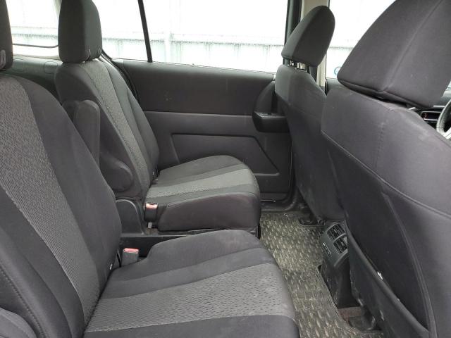 Photo 11 from auction – 2012 MAZDA 5 with VIN JM1CW2DL1C0119109
