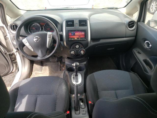 Photo 8 from auction – 2014 NISSAN VERSA NOTE with VIN 3N1CE2CP9EL377765