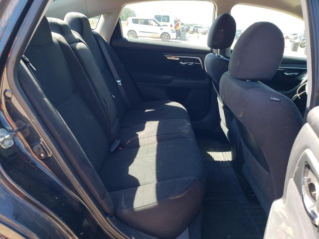 Photo 10 from auction – 2014 NISSAN ALTIMA 2.5 with VIN 1N4AL3AP6EC120325
