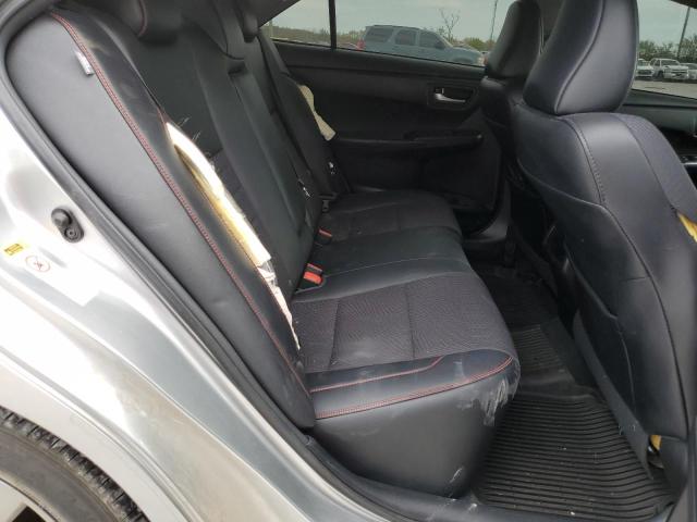 Photo 10 from auction – 2017 TOYOTA CAMRY LE with VIN 4T1BF1FK5HU303653