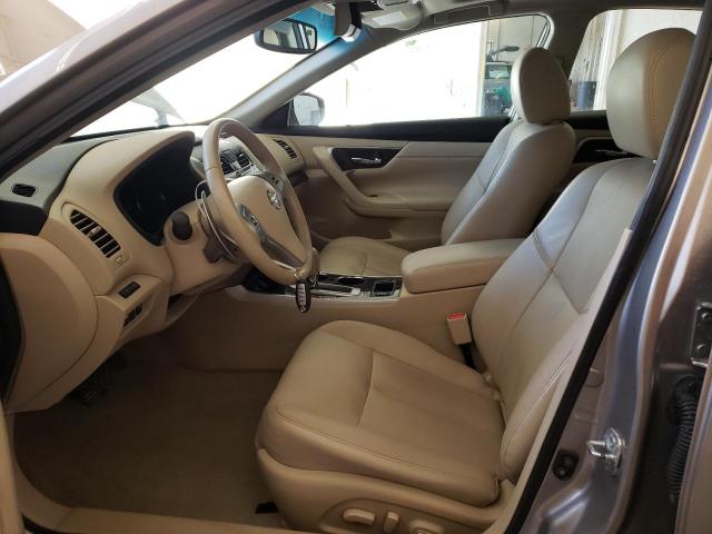 Photo 7 from auction – 2014 NISSAN ALTIMA 3.5 with VIN 1N4BL3AP4EN215930