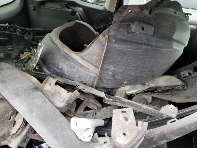 Zdjęcie 13 z aukcji – 2014 FORD ESCAPE TIT z VIN 1FMCU0J91EUB66408