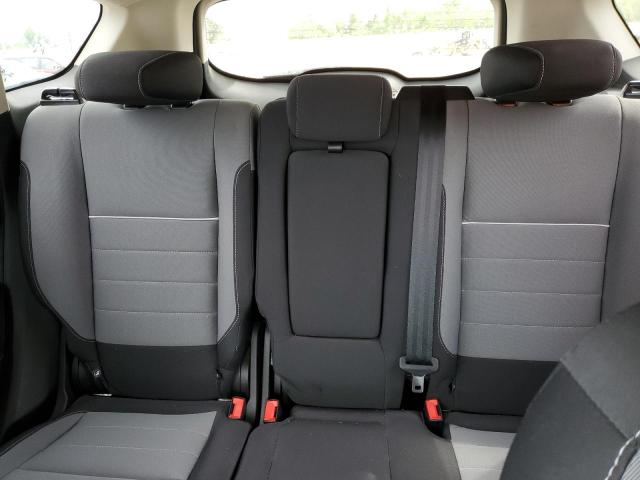 Photo 10 from auction – 2014 FORD ESCAPE SE with VIN 1FMCU0GX8EUE11792