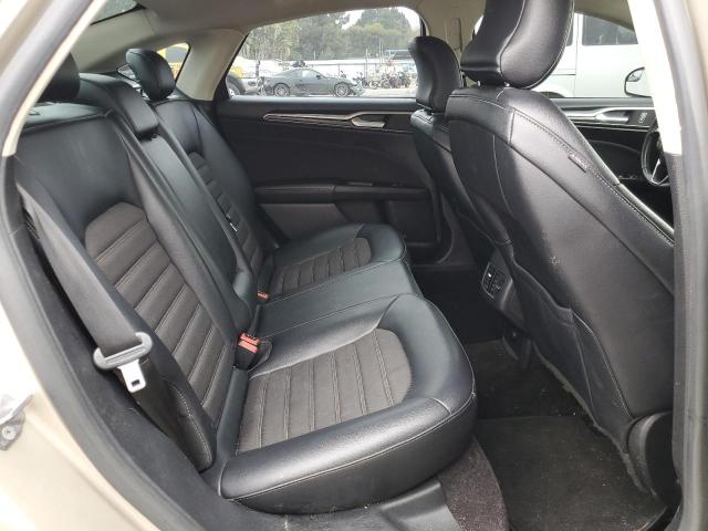 Photo 10 from auction – 2017 FORD FUSION SE with VIN 3FA6P0HD8HR284587