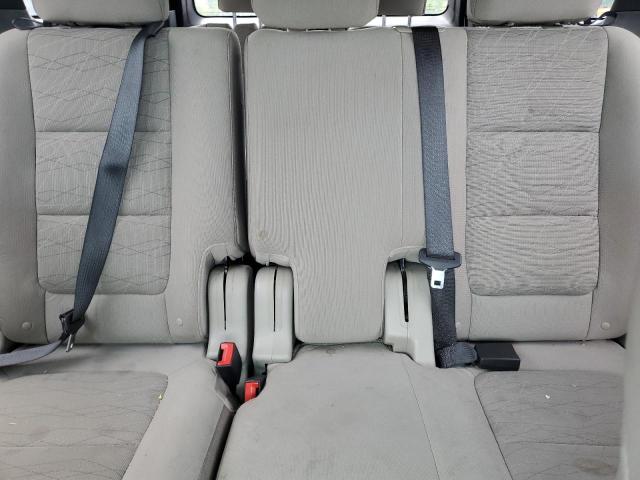 Photo 10 from auction – 2015 FORD EXPLORER with VIN 1FM5K7B85FGB03101