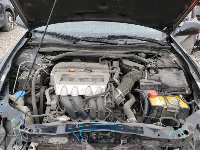 Photo 11 from auction – 2012 ACURA TSX SE with VIN JH4CU2F86CC025237