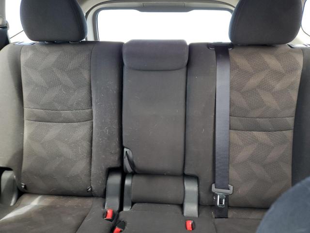 Photo 10 from auction – 2016 NISSAN ROGUE S with VIN KNMAT2MV1GP622668