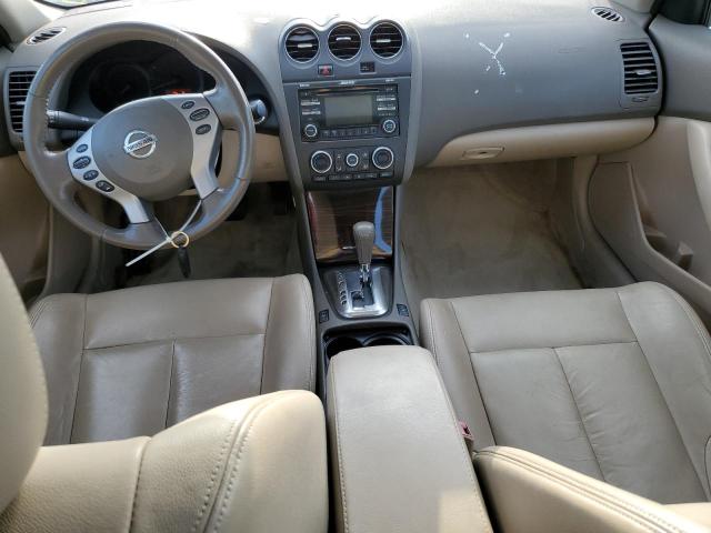 Zdjęcie 8 z aukcji – 2012 NISSAN ALTIMA BAS z VIN 1N4AL2AP4CC140290