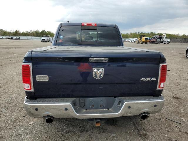 Photo 6 from auction – 2013 RAM 1500 LONGH with VIN 1C6RR7PT1DS556776