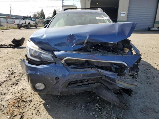 صورة رقم 5 من المزاد - 2019 SUBARU OUTBACK 2. مع VIN 4S4BSANCXK3267591