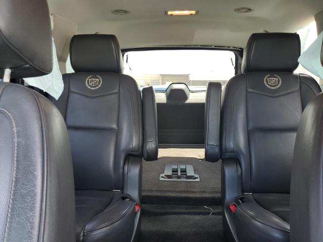 Photo 10 from auction – 2013 CADILLAC ESCALADE P with VIN 1GYS3DEF3DR186746