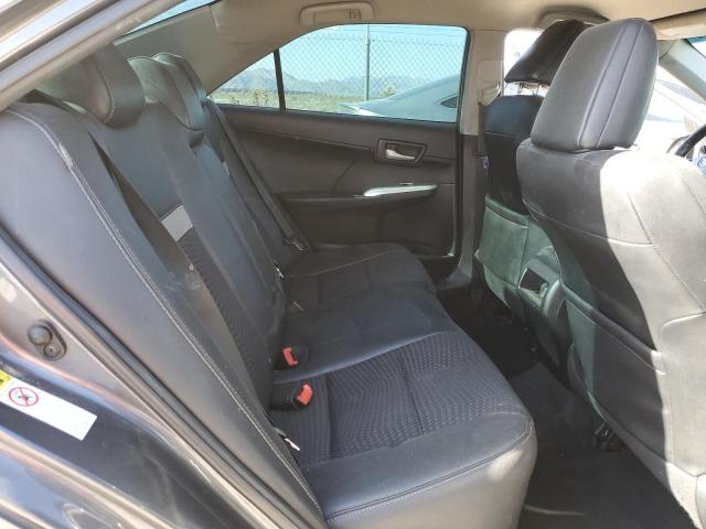 Photo 10 from auction – 2012 TOYOTA CAMRY BASE with VIN 4T1BF1FK5CU084508