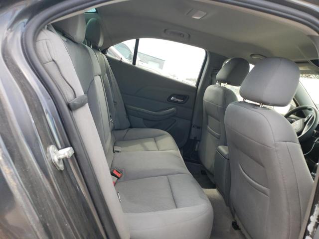 Photo 10 from auction – 2014 CHEVROLET MALIBU LS with VIN 1G11B5SL7EF281830