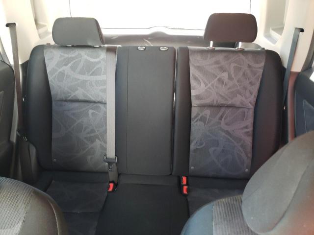 Photo 10 from auction – 2011 TOYOTA SCION XB with VIN JTLZE4FE1B1126906