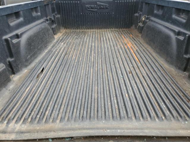 Photo 10 from auction – 1993 FORD RANGER with VIN 1FTCR10A6PPB68955