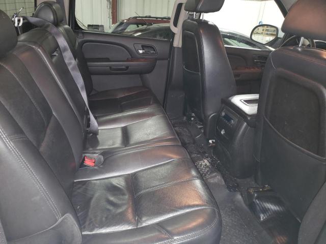 Photo 10 from auction – 2007 CHEVROLET SILVERADO with VIN 3GCEK13M67G539586