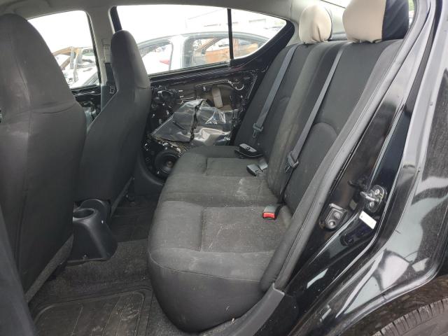 Photo 10 from auction – 2016 NISSAN VERSA S with VIN 3N1CN7AP5GL851486