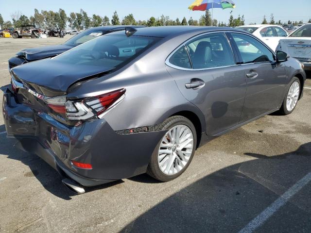 Photo 3 from auction – 2016 LEXUS ES 350 with VIN 58ABK1GGXGU024454