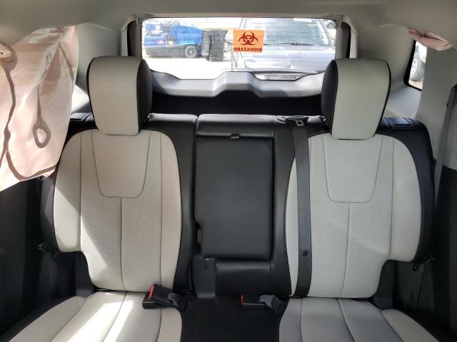 Photo 10 from auction – 2015 GMC TERRAIN SL with VIN 2GKFLSE30F6389484