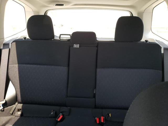 Photo 10 from auction – 2015 SUBARU FORESTER 2 with VIN JF2SJADCXFH553444
