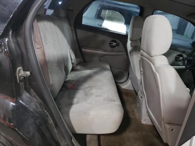 Photo 11 from auction – 2006 CHEVROLET EQUINOX LS with VIN 2CNDL13F566197578