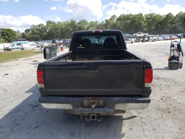 Photo 6 from auction – 2000 FORD RANGER SUP with VIN 1FTZR15XXYPA31980