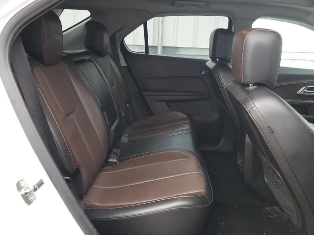 Photo 11 from auction – 2012 CHEVROLET EQUINOX LT with VIN 2GNFLGE51C6376191