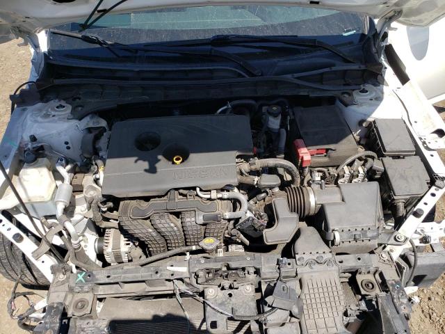 Photo 11 from auction – 2019 NISSAN ALTIMA SR with VIN 1N4BL4CV6KC116633