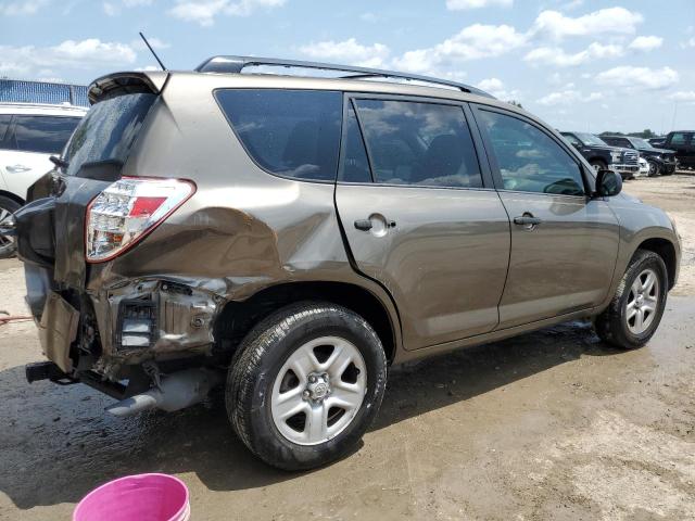 Photo 3 from auction – 2011 TOYOTA RAV4 with VIN 2T3ZF4DV7BW093438