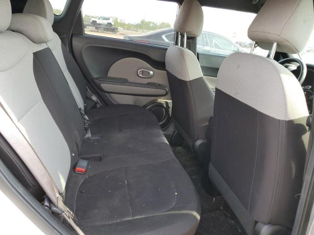 Photo 10 from auction – 2018 KIA SOUL with VIN KNDJN2A26J7570384