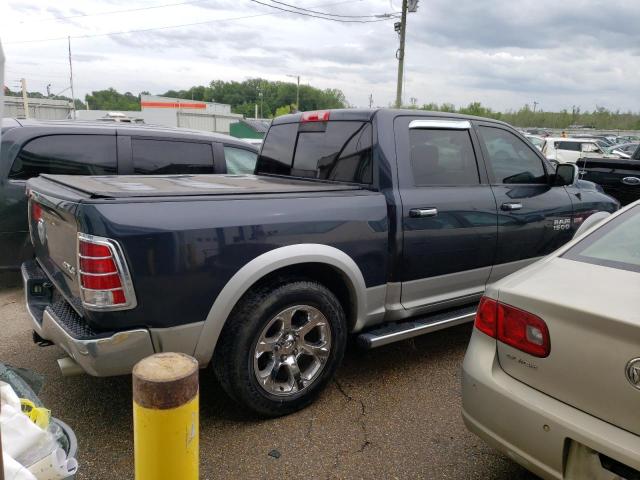 Photo 3 from auction – 2016 RAM 1500 LARAM with VIN 1C6RR7NT4GS408662