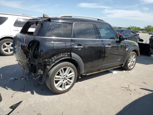 Photo 3 from auction – 2017 MINI COOPER COU with VIN WMZYV5C3XH3E02628
