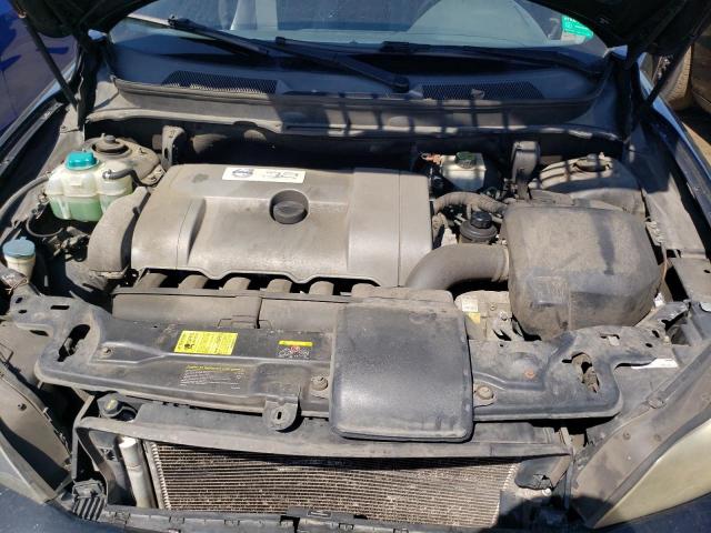 Photo 11 from auction – 2007 VOLVO XC90 3.2 with VIN YV4CM982671349189