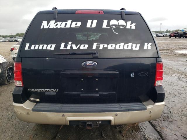 Photo 6 from auction – 2006 FORD EXPEDITION with VIN 1FMPU17556LB00429