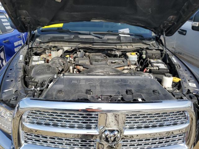 Photo 11 from auction – 2014 RAM 2500 LARAM with VIN 3C6UR5FL3EG241504