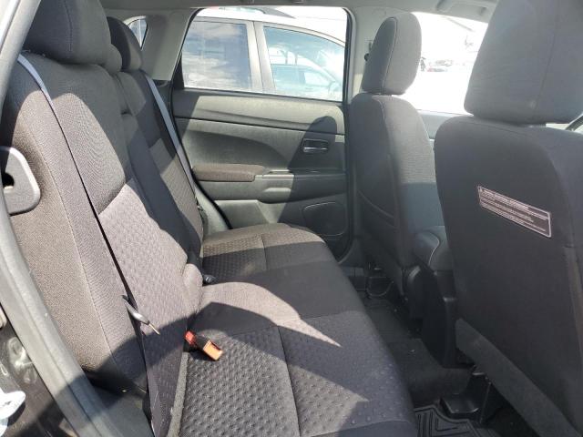 Photo 10 from auction – 2011 MITSUBISHI OUTLANDER with VIN JA4AR4AU2BZ007866