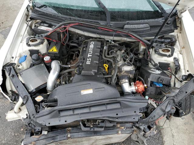 Photo 11 from auction – 2011 HYUNDAI GENESIS CO with VIN KMHHT6KD1BU053584