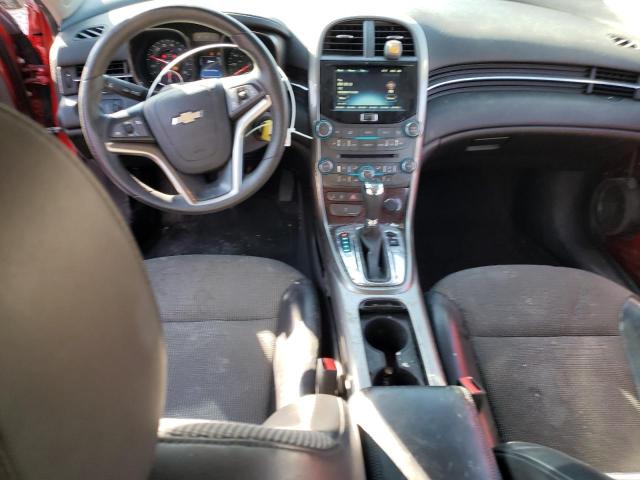 Photo 8 from auction – 2013 CHEVROLET MALIBU 1LT with VIN 1G11D5SR6DF161952