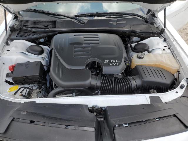 Photo 11 from auction – 2021 DODGE CHALLENGER with VIN 2C3CDZAG2MH600106