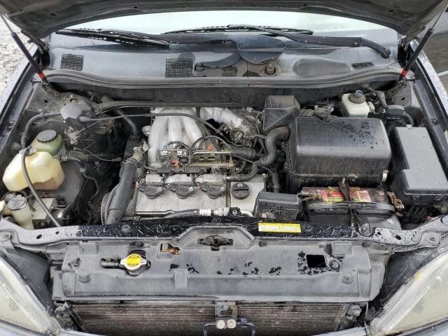 Photo 12 from auction – 2000 LEXUS RX 300 with VIN JT6HF10U2Y0150799