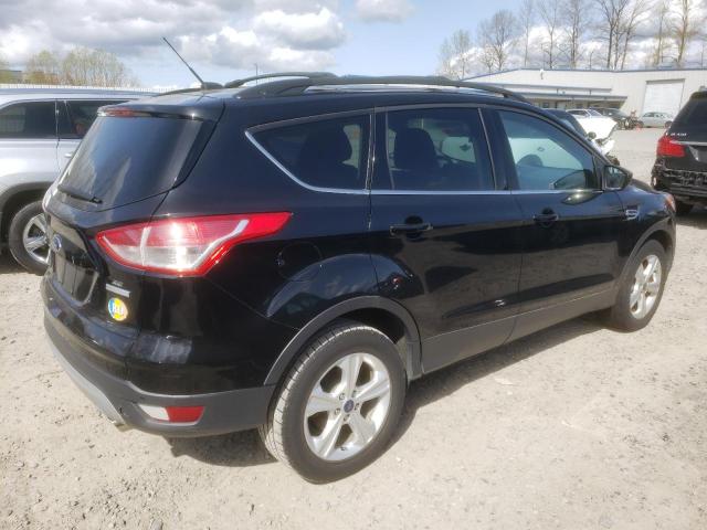 Photo 3 from auction – 2016 FORD ESCAPE SE with VIN 1FMCU0GX6GUA99944