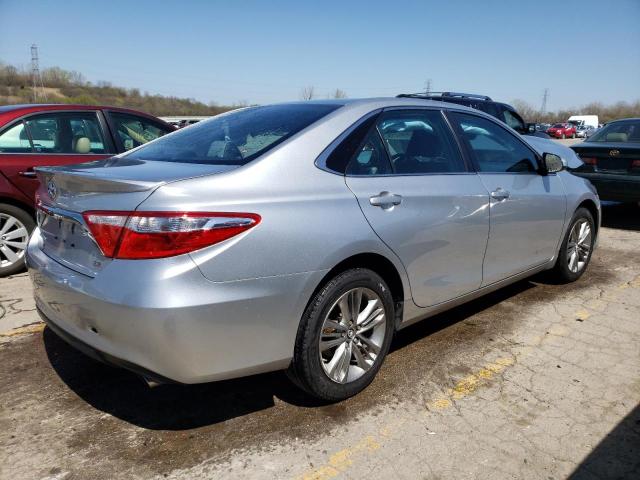 Photo 3 from auction – 2015 TOYOTA CAMRY LE with VIN 4T1BF1FKXFU969341