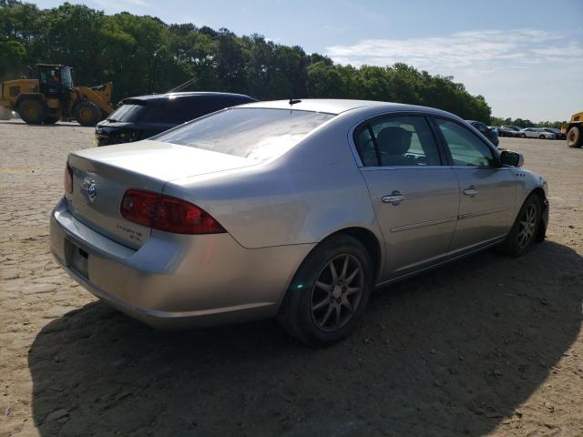 Photo 3 from auction – 2006 BUICK LUCERNE CX with VIN 1G4HD572X6U239953