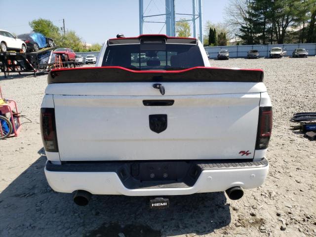 Photo 6 from auction – 2014 RAM 1500 SPORT with VIN 1C6RR7MT6ES209949