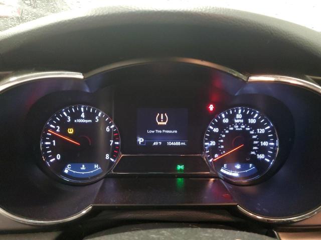 Photo 9 from auction – 2012 KIA OPTIMA SX with VIN 5XXGR4A60CG026471