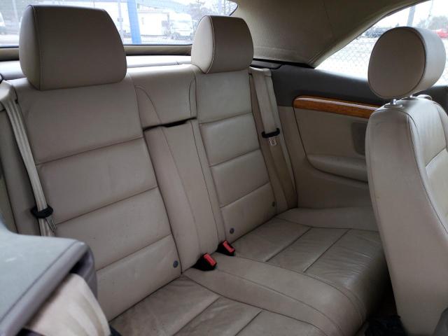 Foto 10 de la subasta – 2008 AUDI A4 2.0T CA con VIN WAUDF48H28K004842