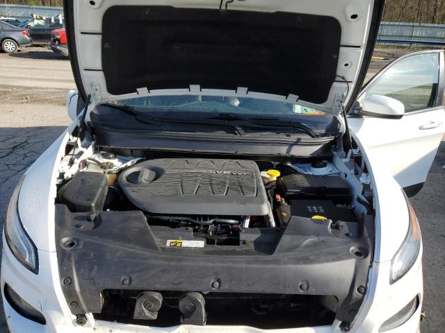 صورة رقم 12 من المزاد - 2014 JEEP CHEROKEE L مع VIN 1C4PJMDS8EW281354
